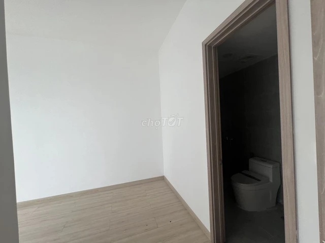 canhotot rental apartment image_default