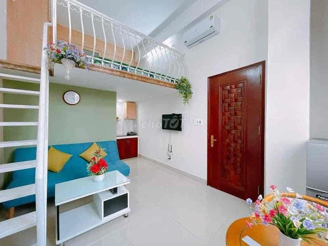 canhotot rental apartment image_default