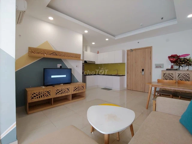 canhotot rental apartment image_default