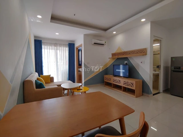 canhotot rental apartment image_default