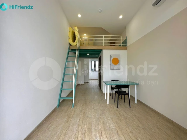 canhotot rental apartment image_default