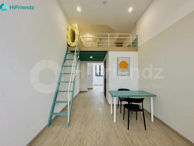 canhotot rental apartment image_default