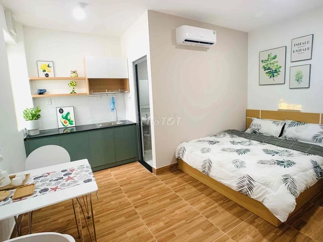 canhotot rental apartment image_default