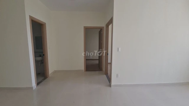 canhotot rental apartment image_default