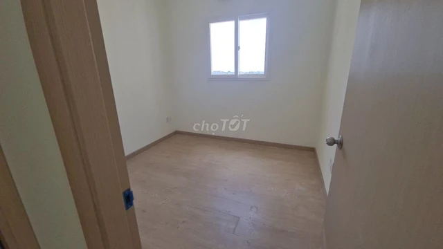 canhotot rental apartment image_default