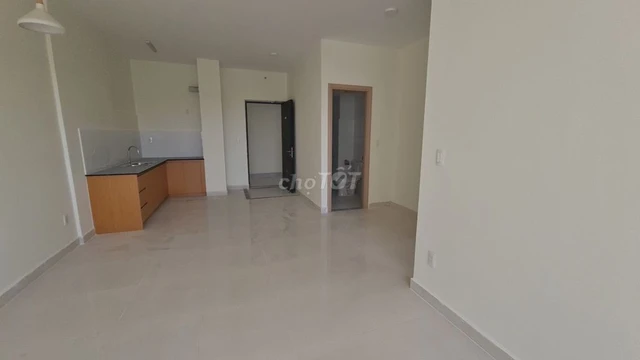 canhotot rental apartment image_default