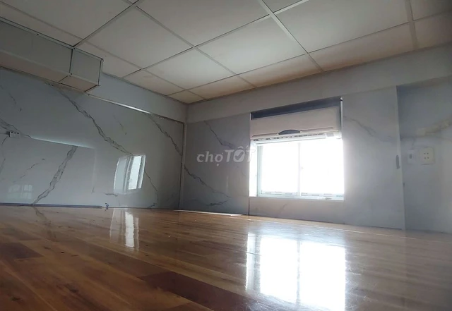 canhotot rental apartment image_default