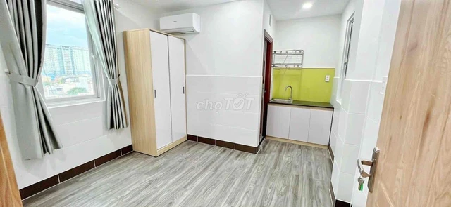 canhotot rental apartment image_default