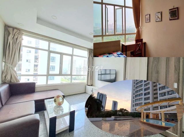 canhotot rental apartment image_default