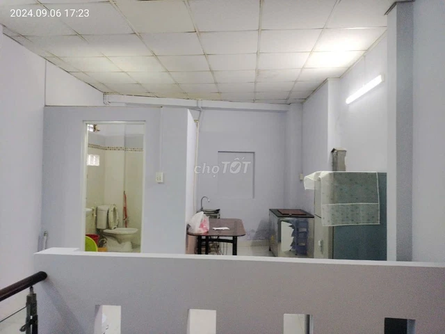 canhotot rental apartment image default