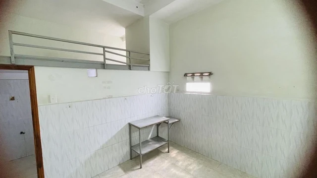 canhotot rental apartment image_default