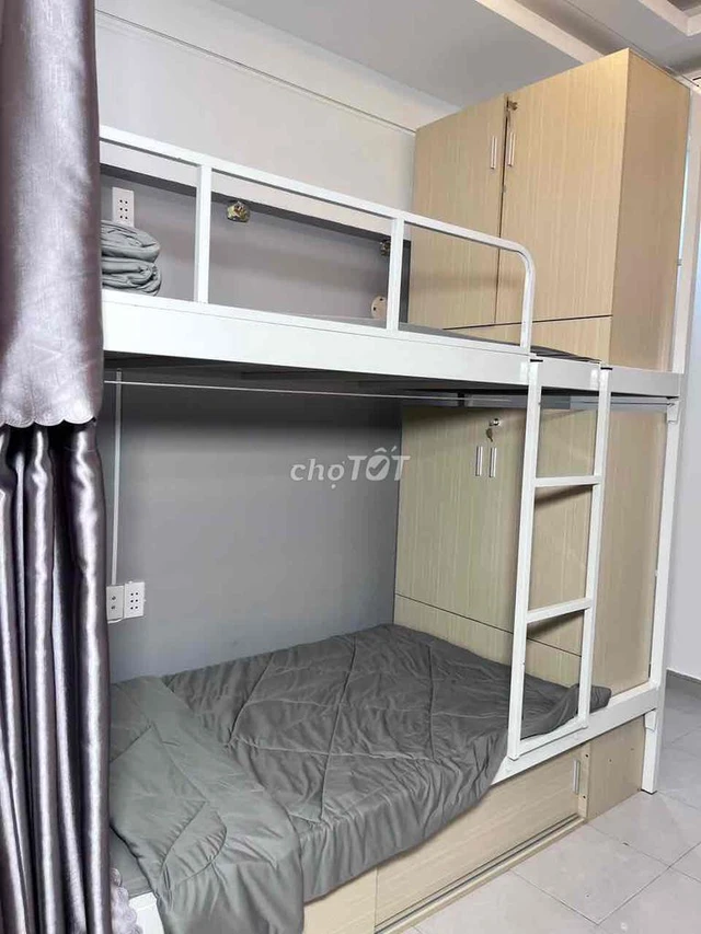 canhotot rental apartment image_default