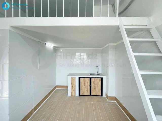 canhotot rental apartment image_default