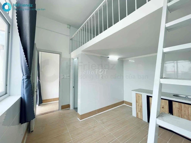 canhotot rental apartment image_default