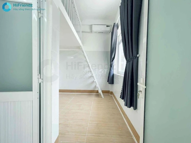 canhotot rental apartment image_default