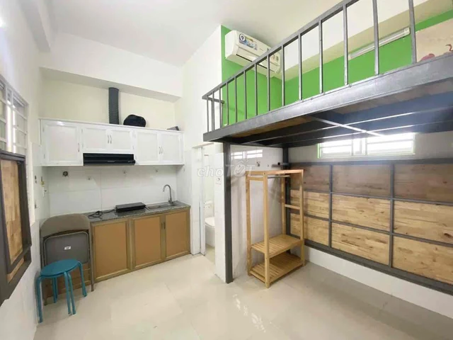 canhotot rental apartment image_default