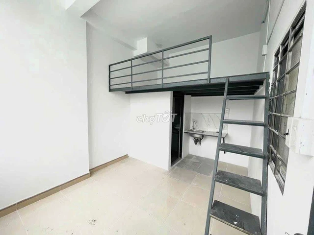 canhotot rental apartment image_default