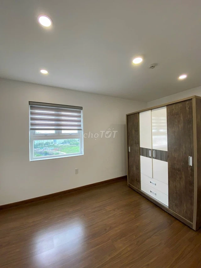 canhotot rental apartment image_default