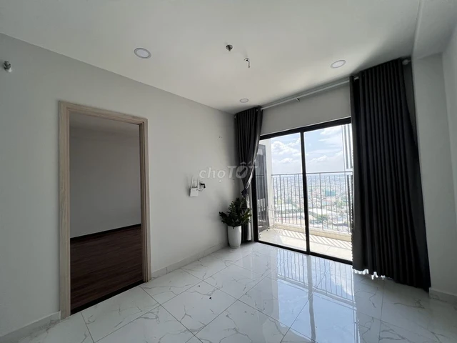 canhotot rental apartment image_default