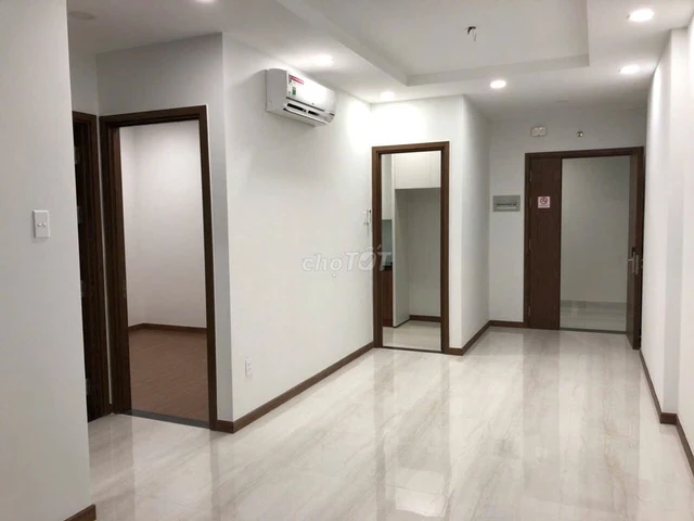 canhotot rental apartment image_default