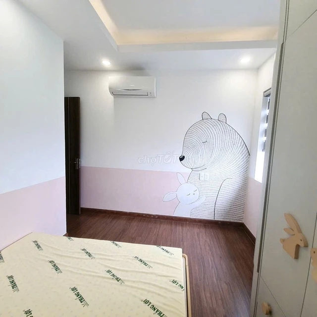 canhotot rental apartment image_default