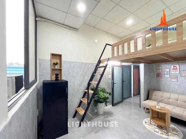 canhotot rental apartment image_default