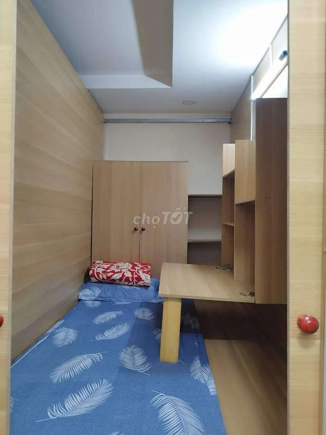 canhotot rental apartment image_default