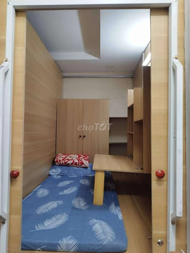 canhotot rental apartment image_default