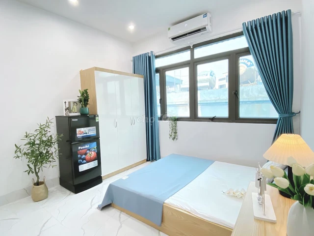 canhotot rental apartment image_default