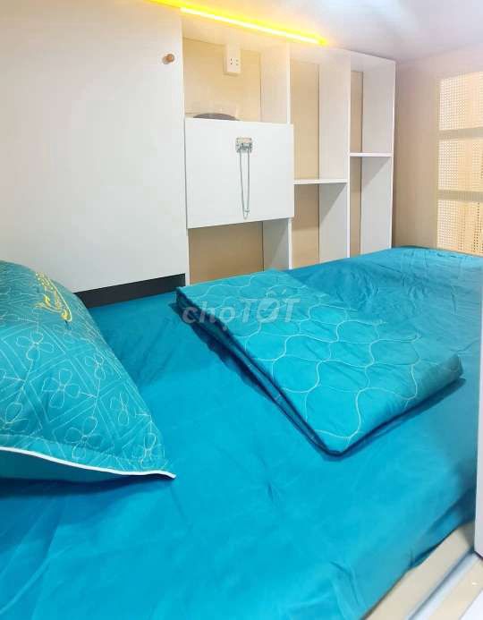 canhotot rental apartment image_default