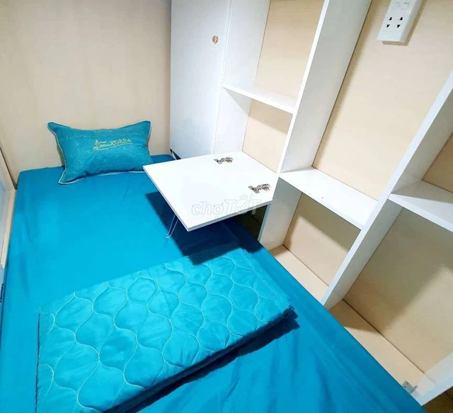 canhotot rental apartment image_default