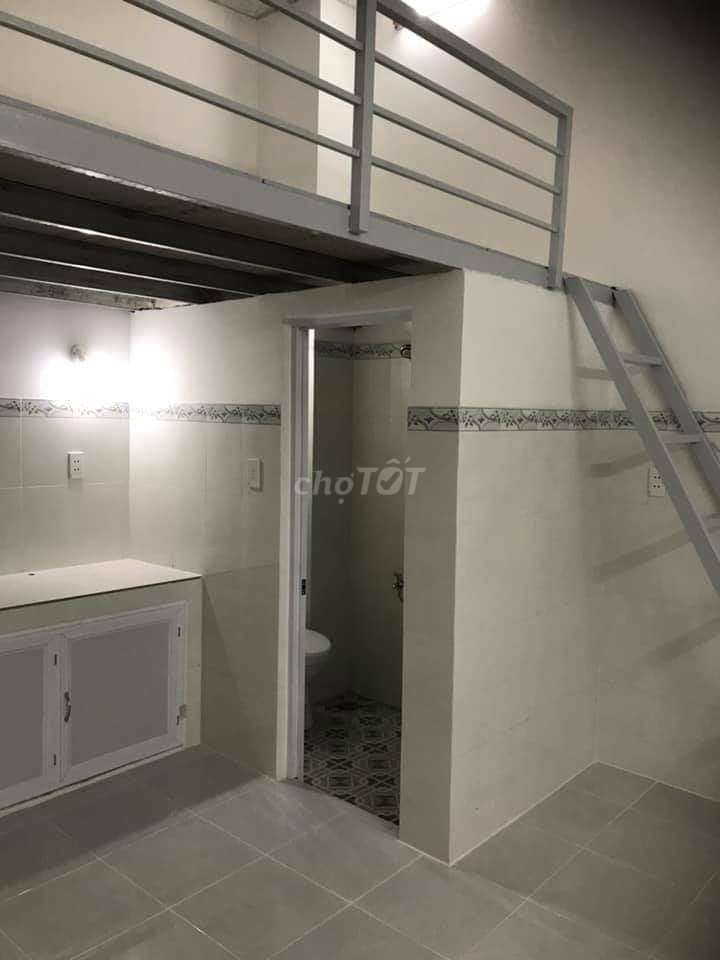 canhotot rental apartment image_default