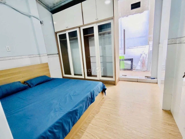 canhotot rental apartment image_default