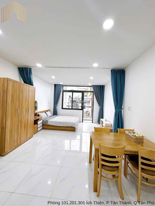 canhotot rental apartment image_default