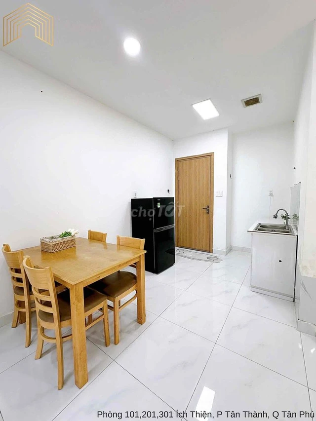 canhotot rental apartment image_default