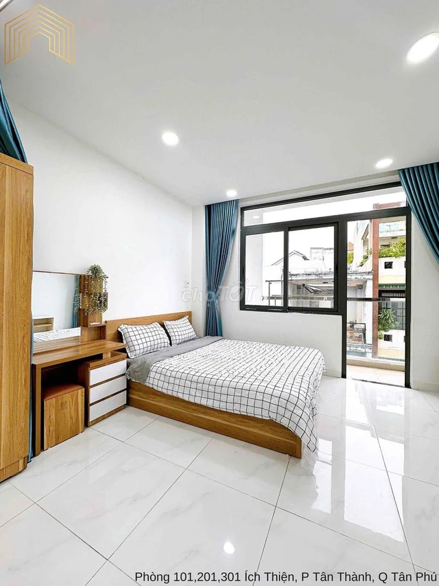 canhotot rental apartment image_default