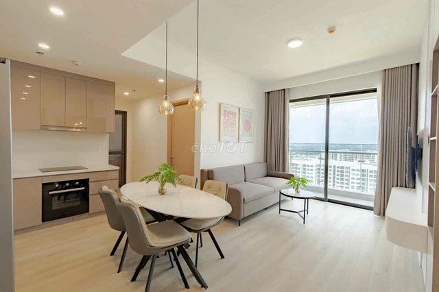 canhotot rental apartment image_default