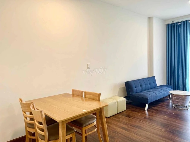 canhotot rental apartment image_default