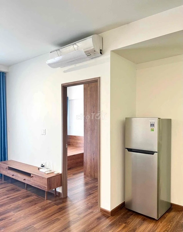 canhotot rental apartment image_default