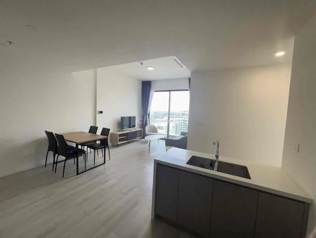 canhotot rental apartment image_default