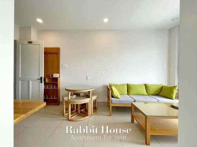 canhotot rental apartment image_default