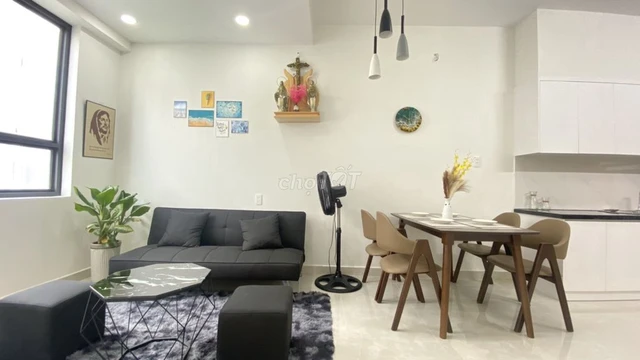 canhotot rental apartment image_default