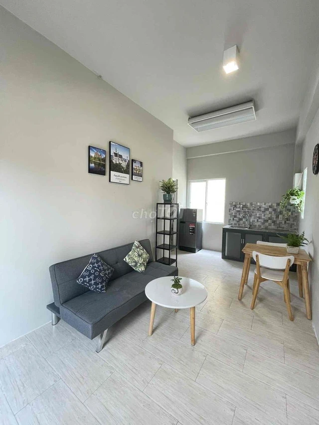 canhotot rental apartment image_default