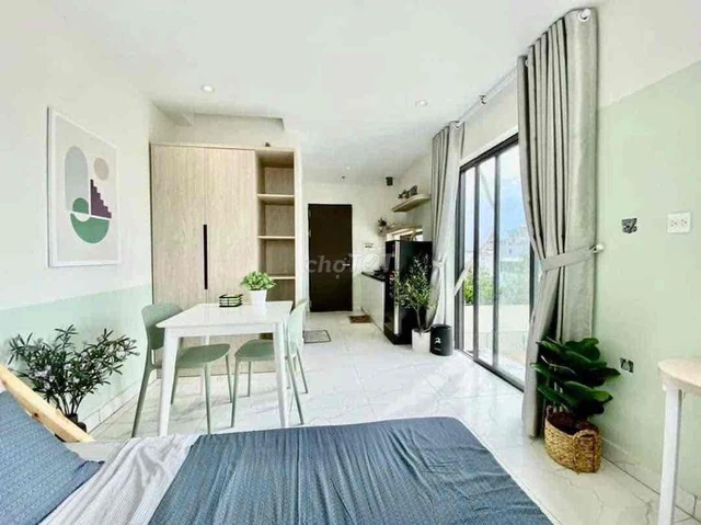 canhotot rental apartment image_default