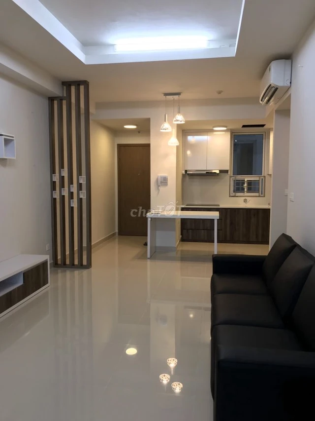 canhotot rental apartment image_default