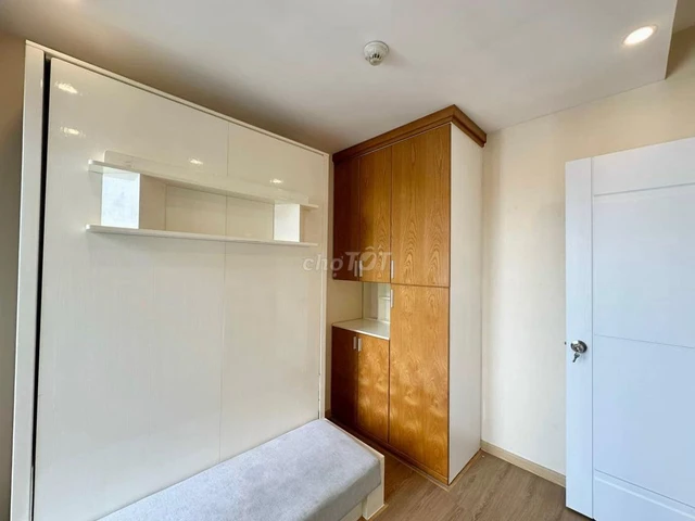 canhotot rental apartment image_default