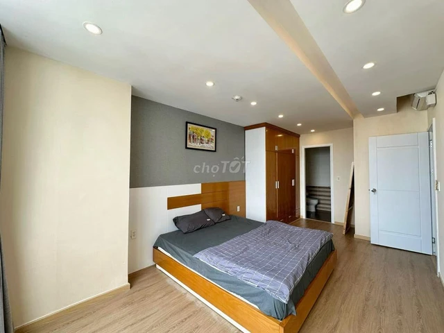 canhotot rental apartment image_default