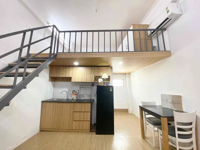 canhotot rental apartment image_default