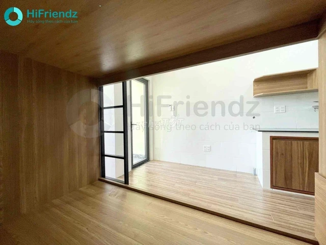 canhotot rental apartment image_default