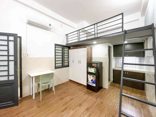 canhotot rental apartment image_default